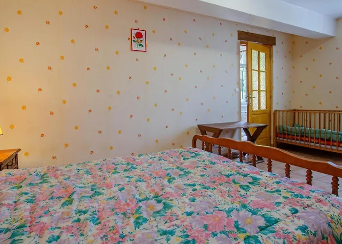 Les Cas Rouge * Chamoy